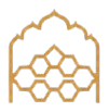 Jaipur Experiences